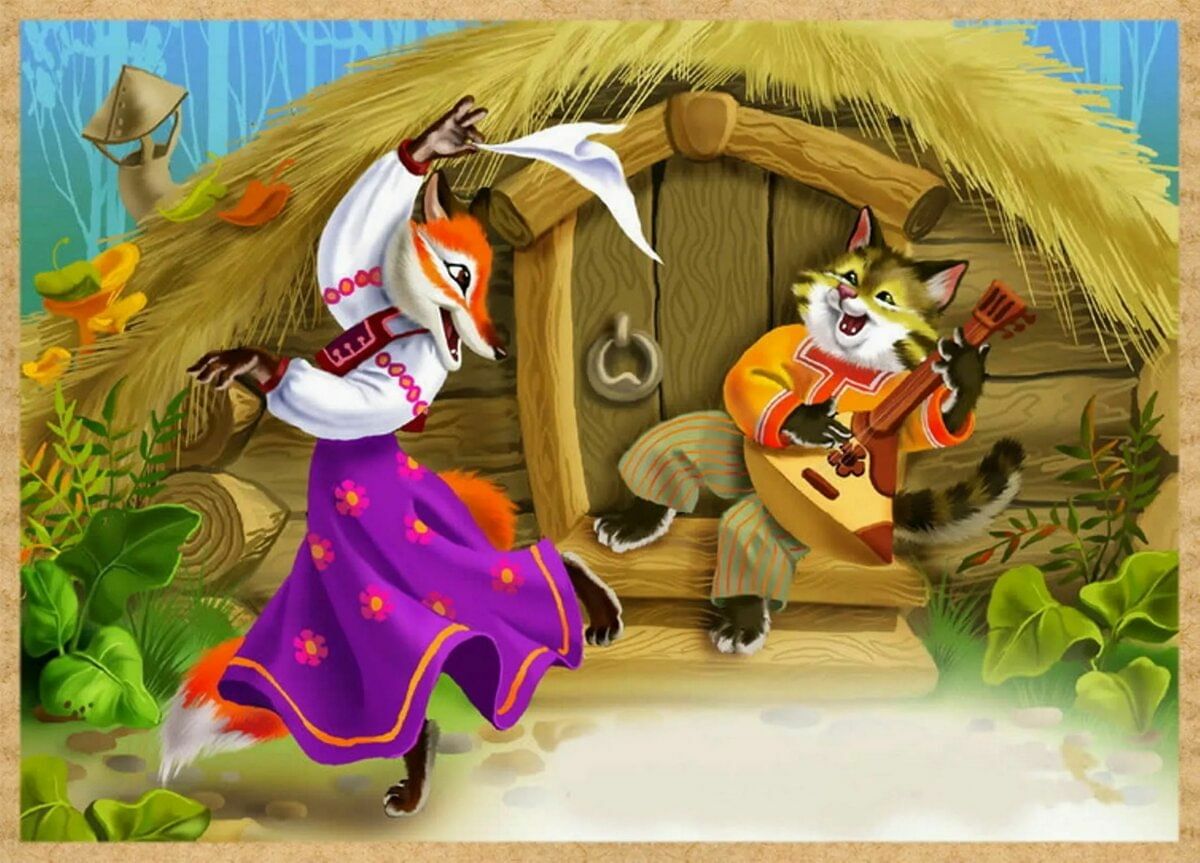 А так же для ваших прекрасных малышей мы проводим сказочные праздники, театры и развлечения.